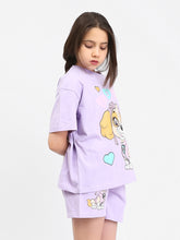 PJS24SSNN71021MR1